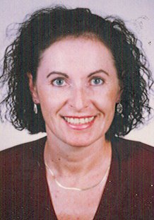 Malová, D.